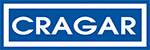 Cragar Logo