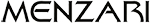 Menzari Logo