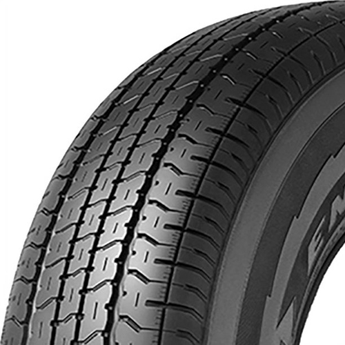 Goodyear Endurnace ST