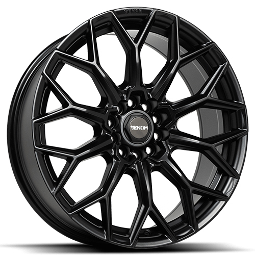 Venom Venom 45 Satin Black