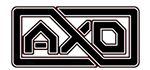 AXD Offroad Logo