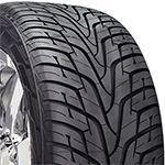 Hankook Ventus ST RH06 275/40R20