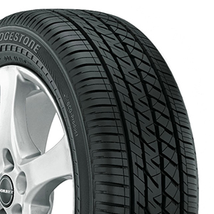 Bridgestone Driveguard Tire