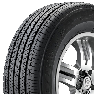 Bridgestone Dueler H/L 422 Ecopia