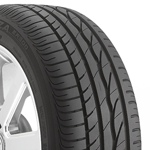 Bridgestone Turanza ER300 RFT Tire