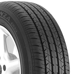 Bridgestone Turanza ER33 Tire