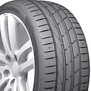 Hankook Ventus S1 evo2 K117B Tire