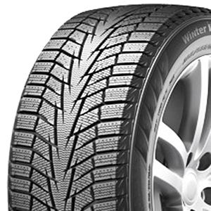 Hankook Winter i*cept iZ2 W616 Tire