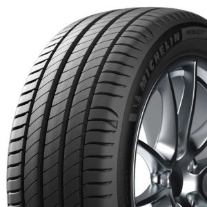 Michelin Primacy 4 ST Tire