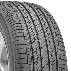 Toyo Proxes A20 Tire