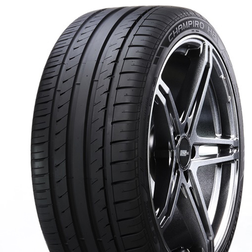 GT Radial Champiro HPY Tire