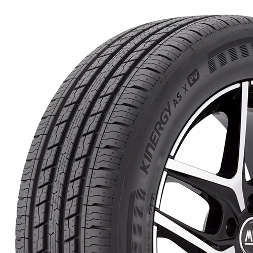 Hankook Kinergy AS X ev EH01A Tire