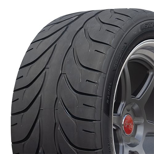 Kenda Vezda UHP Max KR20A Tire