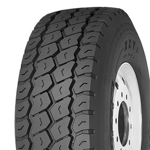 Michelin XZY3 - 385/65R22.5 - 53779