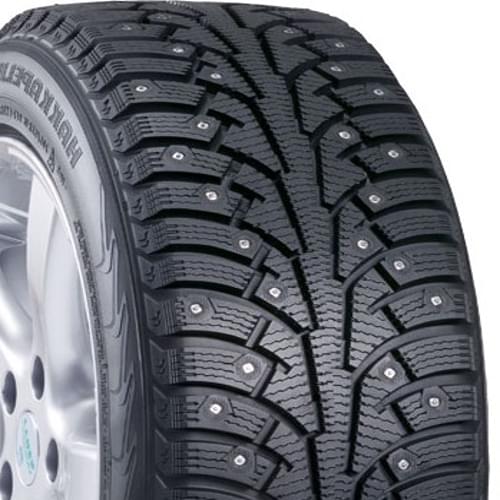 Nokian Nordman 5 205 55 R16 Купить