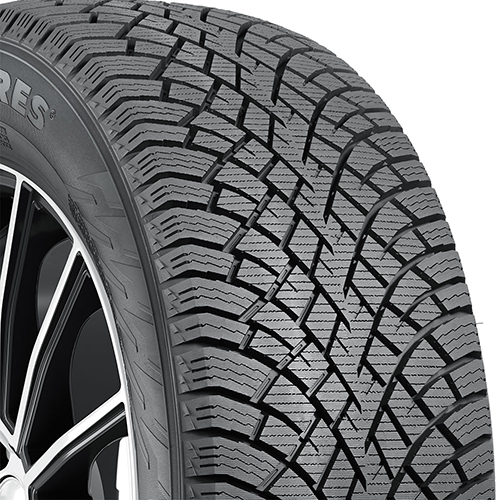 Nokian Hakkapeliitta R5 SUV Tire