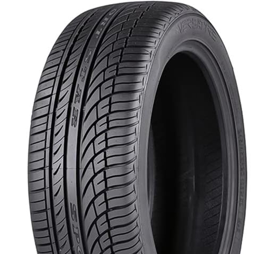 VersaTyre CRX4000 Tire