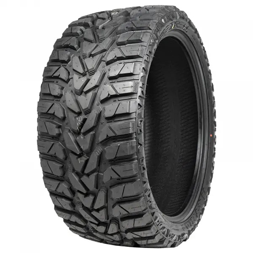 VersaTyre HD MXT Tire