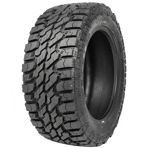 VersaTyre RT HD Tire