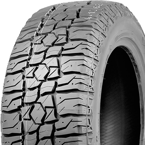 VersaTyre X-Terrain Tire