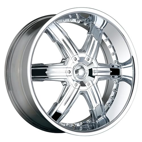 Chrome 22. Колесный диск RS Wheels 0026tl 8.5x20/6x135 d87.1 et20. Хрома Heat. Chrome 92.