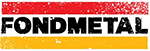 Fondmetal Logo
